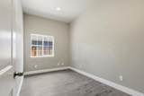 3391 Hills Drive - Photo 35