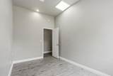 3391 Hills Drive - Photo 36