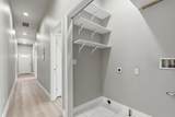 3391 Hills Drive - Photo 37