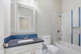 3391 Hills Drive - Photo 39