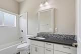 3391 Hills Drive - Photo 40