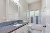 3391 Hills Drive - Photo 41