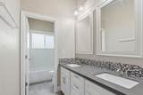 3391 Hills Drive - Photo 42