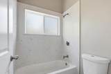 3391 Hills Drive - Photo 43