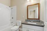 3391 Hills Drive - Photo 44