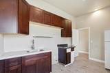 3391 Hills Drive - Photo 45