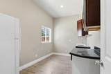 3391 Hills Drive - Photo 46