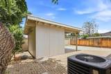 3391 Hills Drive - Photo 47