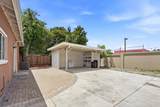3391 Hills Drive - Photo 48