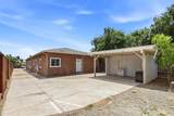 3391 Hills Drive - Photo 49