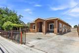 3391 Hills Drive - Photo 5