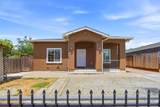 3391 Hills Drive - Photo 6