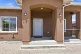 3391 Hills Drive - Photo 7