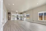 3391 Hills Drive - Photo 8