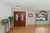17531 Calle Del Corral - Photo 10
