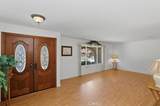 17531 Calle Del Corral - Photo 11
