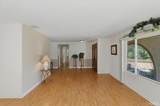 17531 Calle Del Corral - Photo 12