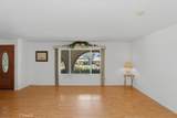 17531 Calle Del Corral - Photo 13