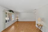 17531 Calle Del Corral - Photo 14