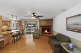 17531 Calle Del Corral - Photo 15