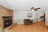 17531 Calle Del Corral - Photo 16