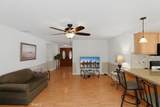 17531 Calle Del Corral - Photo 17