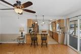 17531 Calle Del Corral - Photo 18