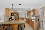 17531 Calle Del Corral - Photo 19