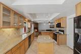 17531 Calle Del Corral - Photo 20