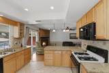 17531 Calle Del Corral - Photo 21