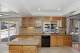 17531 Calle Del Corral - Photo 22