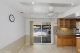 17531 Calle Del Corral - Photo 23