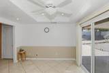17531 Calle Del Corral - Photo 24