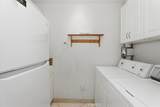 17531 Calle Del Corral - Photo 25