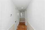 17531 Calle Del Corral - Photo 26
