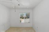 17531 Calle Del Corral - Photo 27