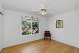 17531 Calle Del Corral - Photo 28