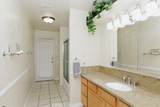 17531 Calle Del Corral - Photo 29
