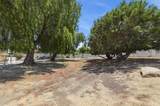 17531 Calle Del Corral - Photo 3