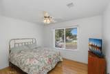 17531 Calle Del Corral - Photo 30