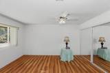 17531 Calle Del Corral - Photo 31