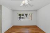17531 Calle Del Corral - Photo 32