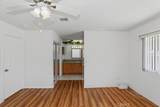 17531 Calle Del Corral - Photo 33