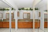 17531 Calle Del Corral - Photo 34
