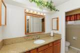 17531 Calle Del Corral - Photo 35