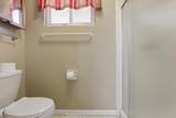 17531 Calle Del Corral - Photo 36