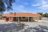 17531 Calle Del Corral - Photo 37