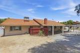 17531 Calle Del Corral - Photo 38