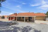 17531 Calle Del Corral - Photo 39