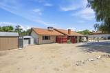 17531 Calle Del Corral - Photo 40